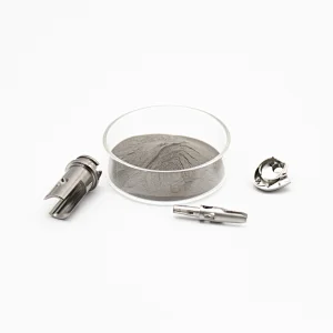 Stainless steel powder