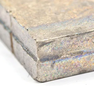 Bismuth powder, Bi2O3