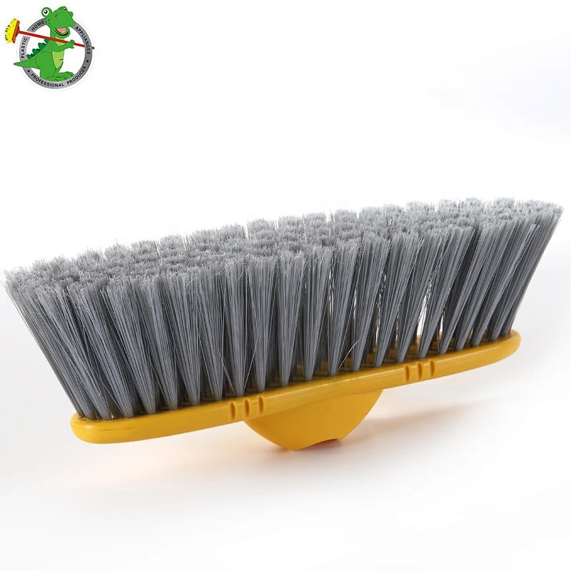 Custom Model Cleaning Broom