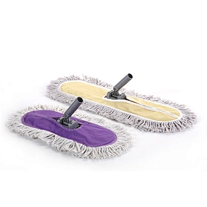 Twist Flat Mops Best Magic Mop Price Household Cleaning