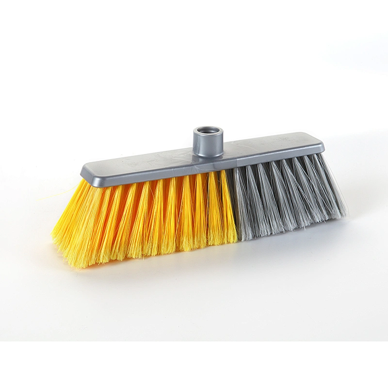 High Quality Wholesale Home Floor Carpet Cleaning Broom