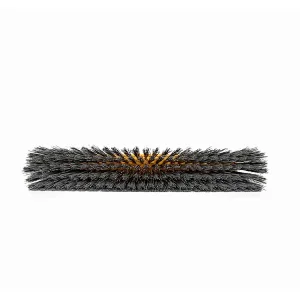Wholesale High Quality plastic floor Broom Brush