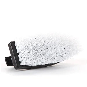 Plastic Household Laundry Cleaning Brush Floor Brush