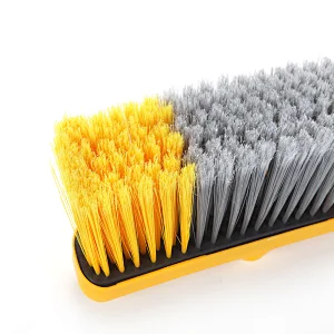 Wholesale Snow Broom In China