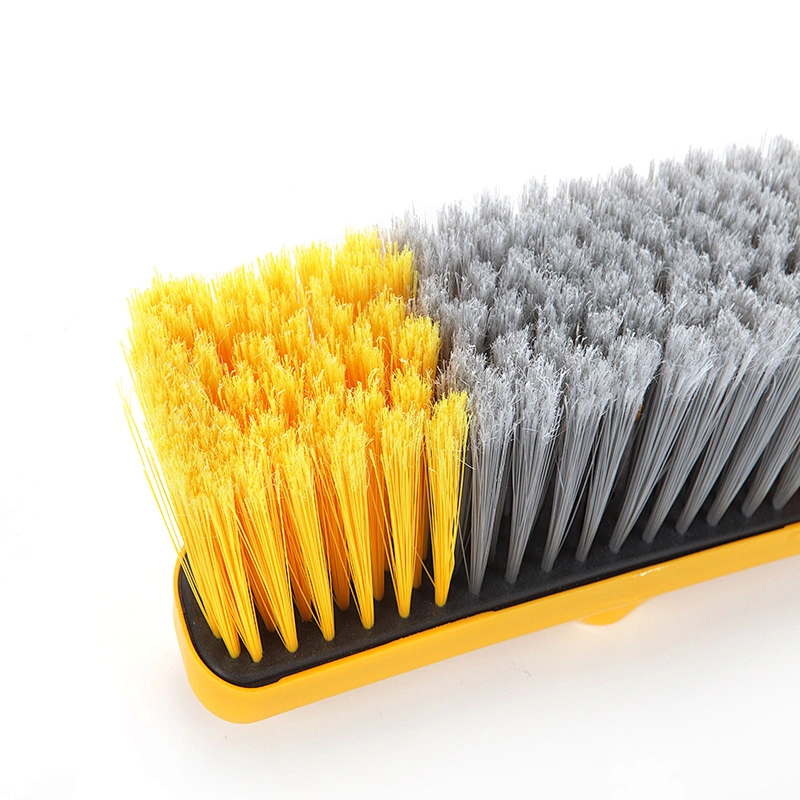 Wholesale Snow Broom In China