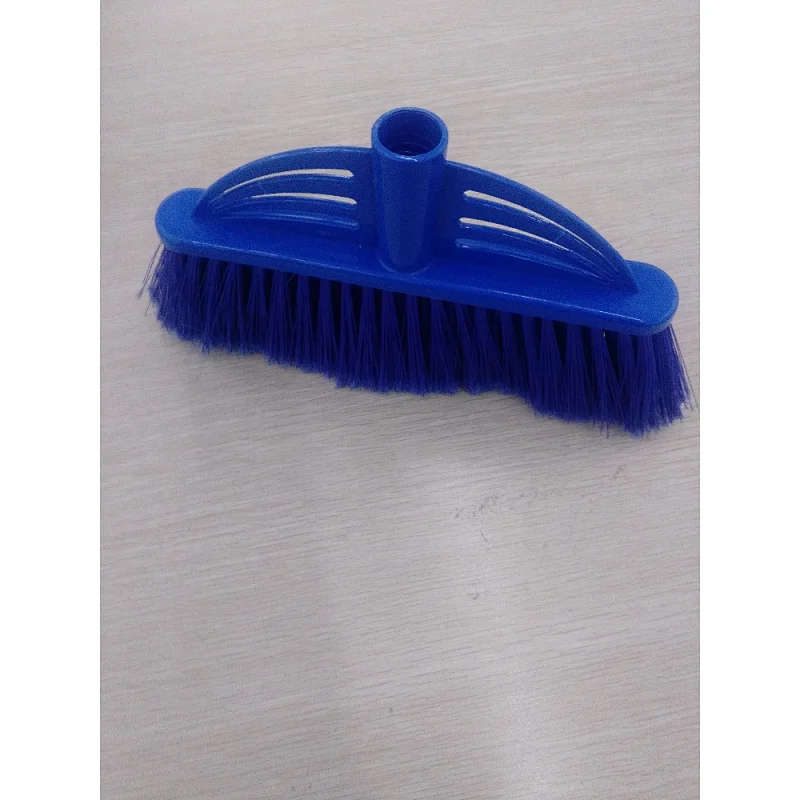 Best quality china angle broom parts and head for office and home