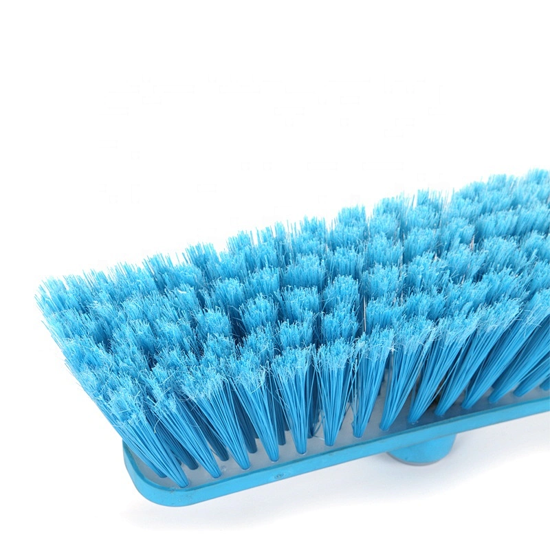 Wholesale Price Cheap Plastic Cleaning Broom