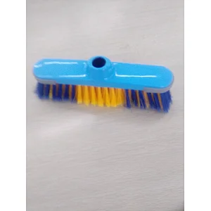 wholesale customized 7.5cm  245g broom for sale
