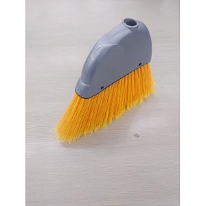 broom for garden,outdoor and street