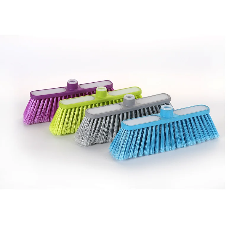 Factory Creative Design Household Carpet Cleaning Broom
