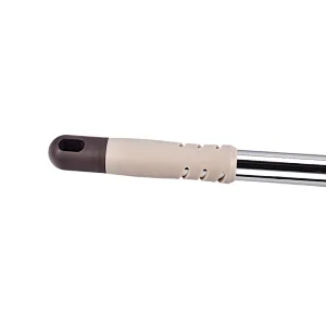 Telescopic Long Handle Home Cleaning Easy Mop