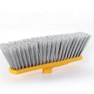 Fashionable Easy Broom Floor Cleaning Soft Broom