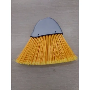 broom for garden,outdoor and street
