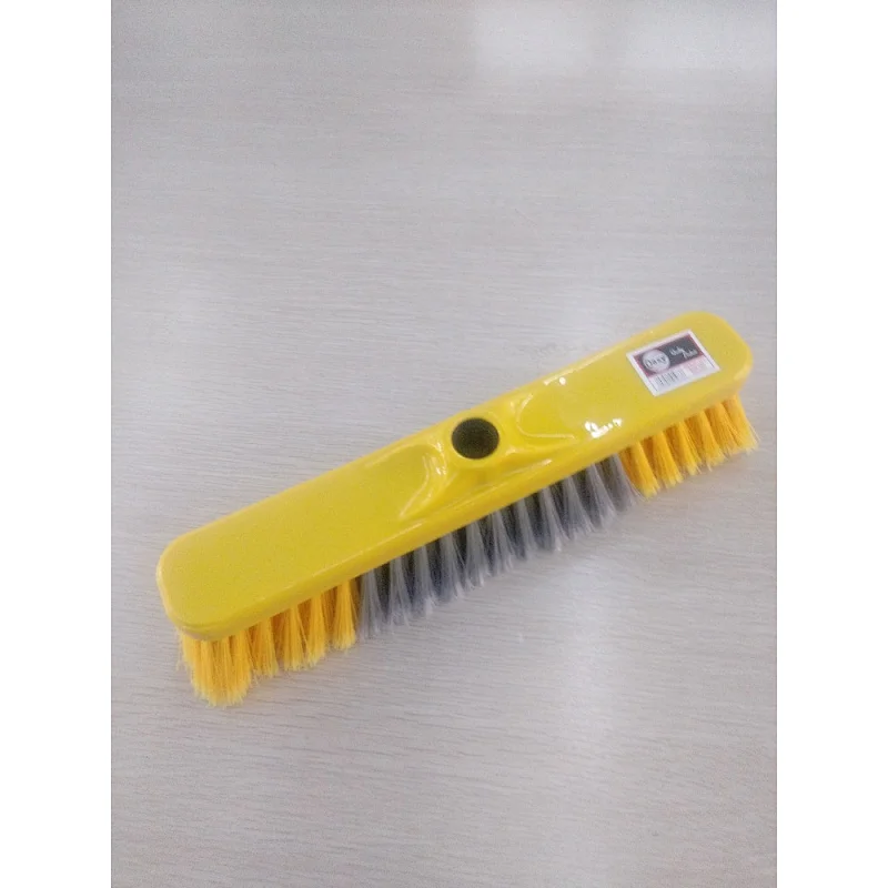 wholesale new asian broom