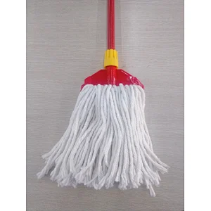 cotton mop for floor cleaning