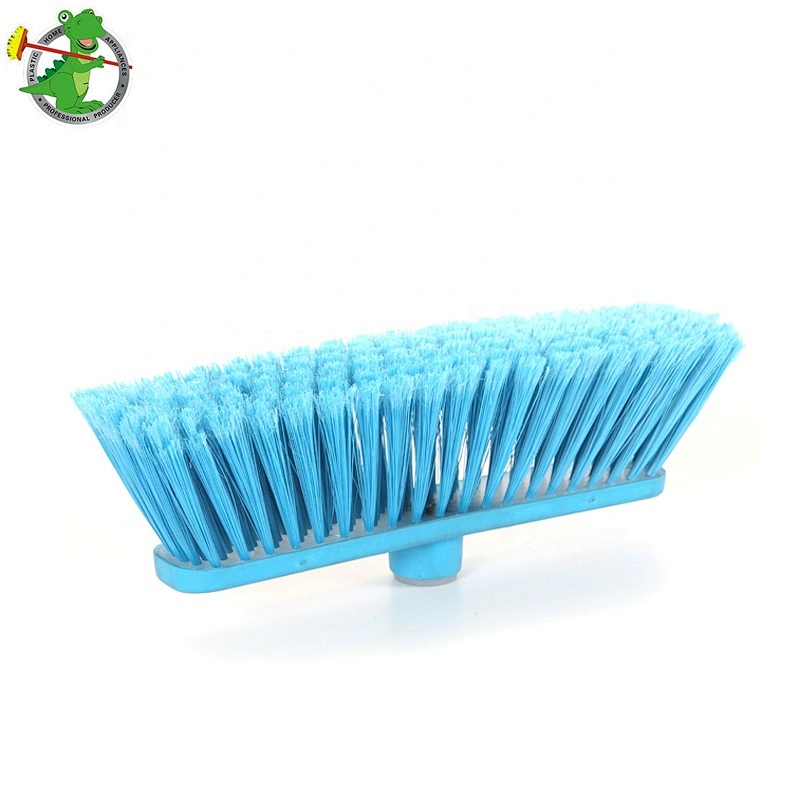 Wholesale Price Cheap Plastic Cleaning Broom