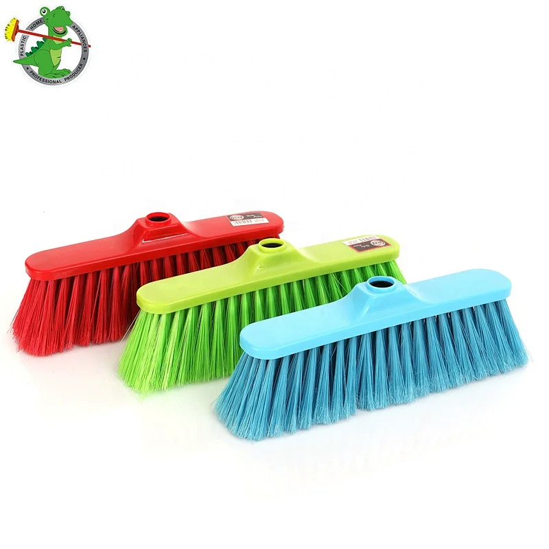 Hot sale Sweep Easy House Cleaning Broom