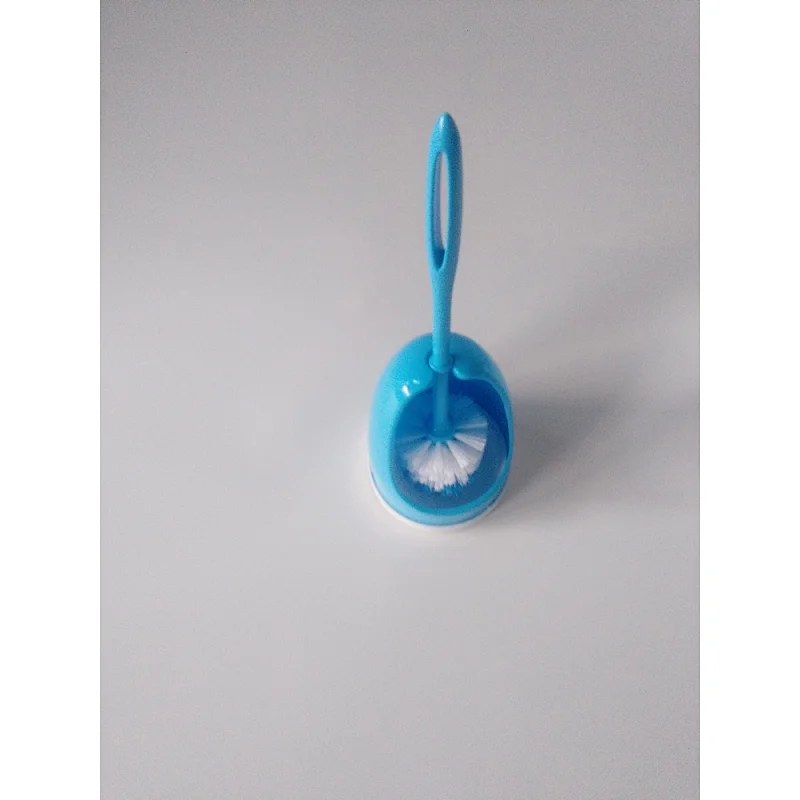 Factory director sale  170g  toilet bowl brush set