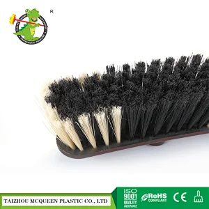 Wholesale PP Material Carpet Cleaning Broom For Multifunction Cleaning