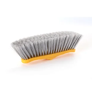 New Products Multifunctional Indoor Carpet Cleaning Broom
