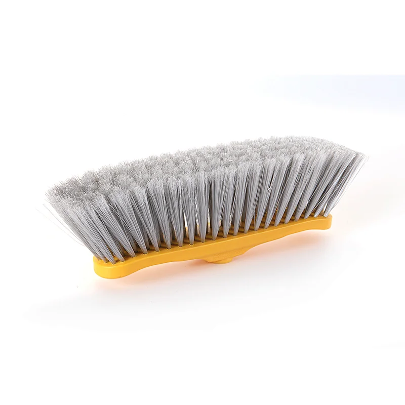 New Products Multifunctional Indoor Carpet Cleaning Broom