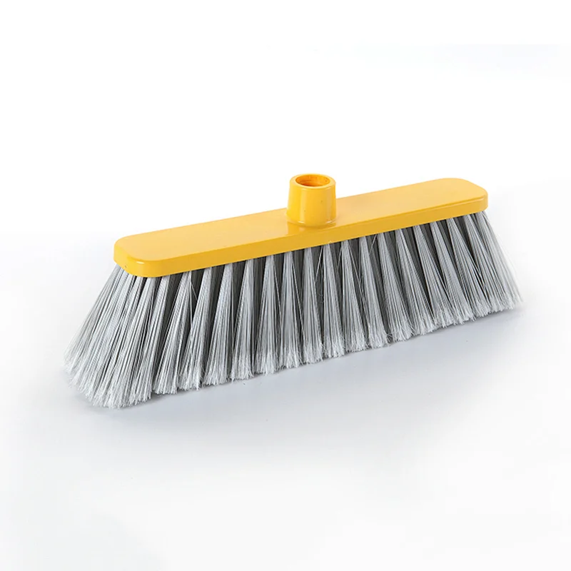 High Quality Wholesale Home Floor Carpet Cleaning Broom