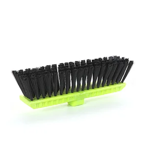 Wholesale High Quality Bathroom Easy Sweep Cleaning Broom