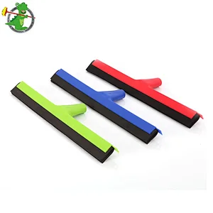 Best Selling Products Houseware Cleaning Tool  Window Cleaning Squeegee