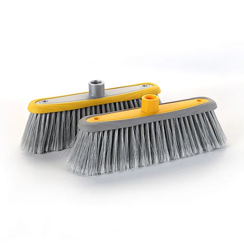 New Products Cleaner Telescoping Handle Broom For Kitchen