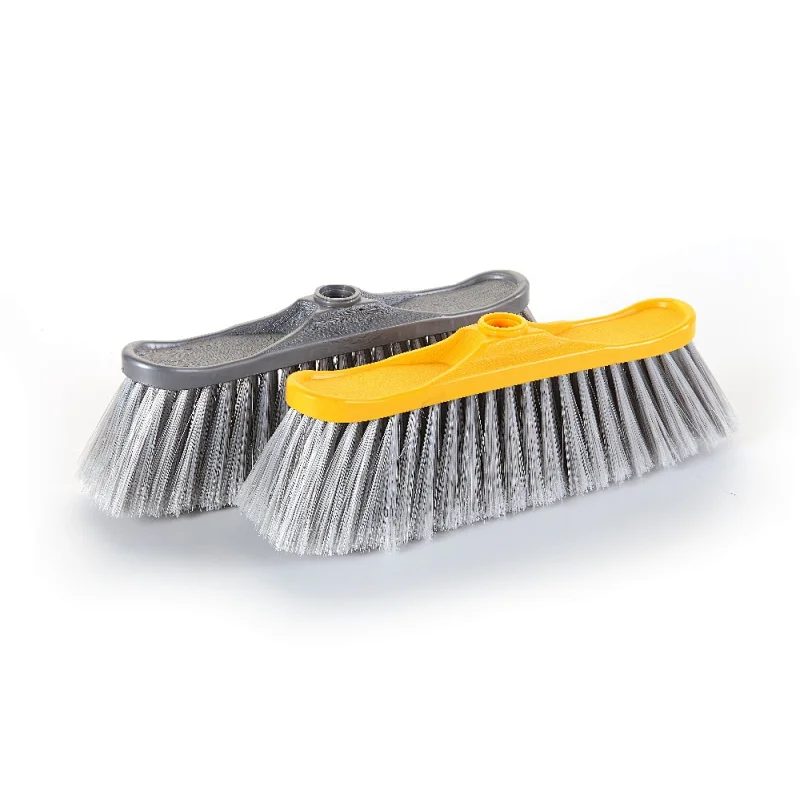 asian broom parts for wholesale