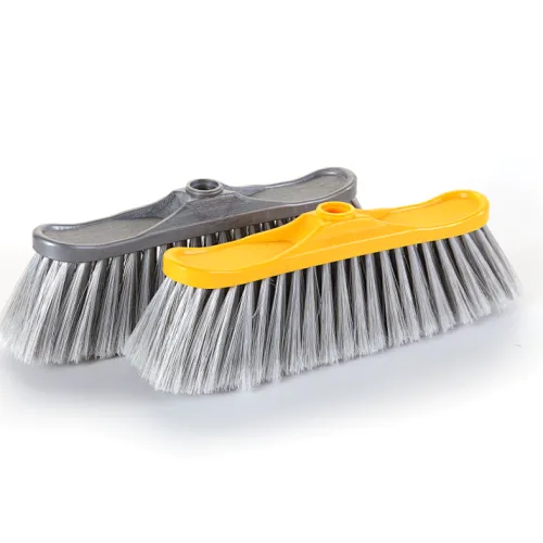 asian broom parts for wholesale