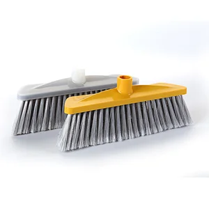 Wholesale  Angle Broom For Multifunction Cleaning