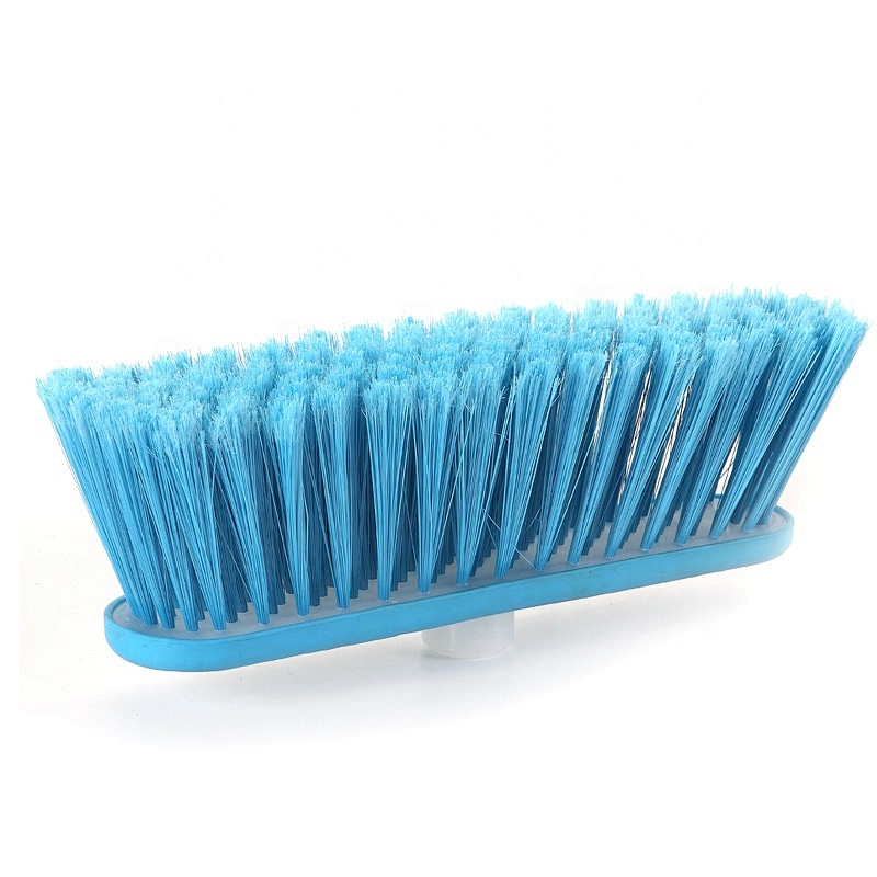 Manufacturer Household wholesale Plastic Broom Head
