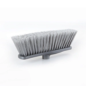 Wholesale Cleaner Pvc Coated Wooden Broom Sticks For Sweep Outdoor