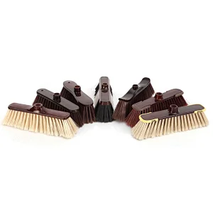 Fashionable Easy Broom Floor Cleaning Soft Broom