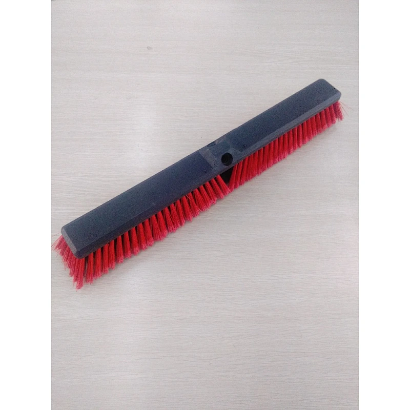 Hot sale floor cleaning scrub brush