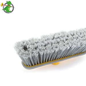 wholesale Price Novelty Plastic Floor Broom