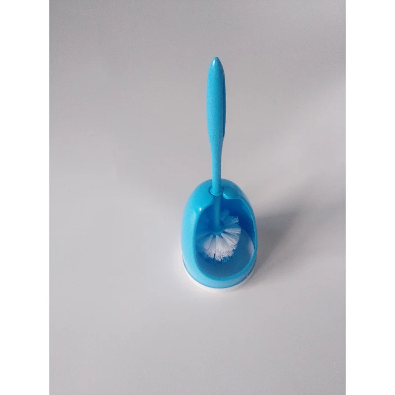 Factory director sale  170g  toilet bowl brush set