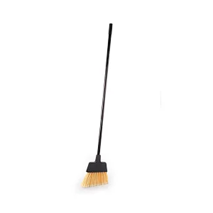 Low Price Eco-Friendly Household Floor Push Broom