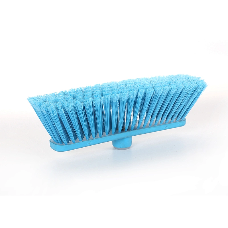 Factory Creative Design Household Carpet Cleaning Broom