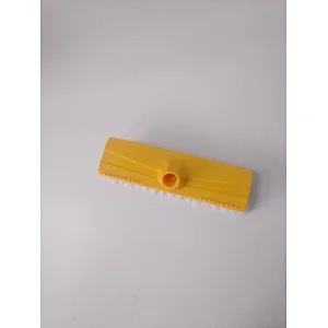 Eco-friendly  floor dust removal sweeper  broom brush