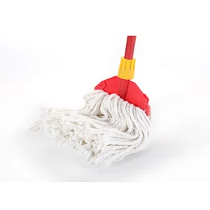 Quick Easy Wet Cheap Mops For Cleaning Household Items