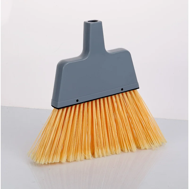 outdoor broom for garden