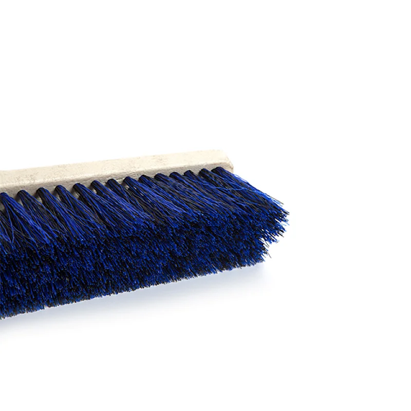 Hot Sale Plastic Soft  Brooms Head For Sale