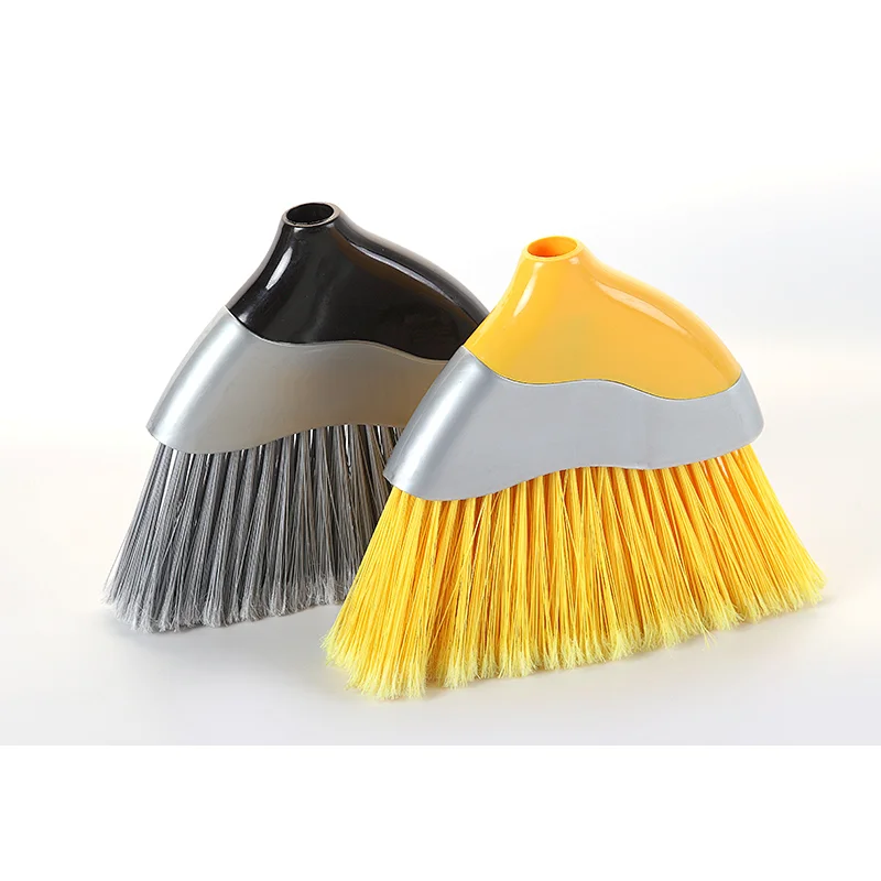 Wholesale Scrubbing Broom For Home Cleaning Item