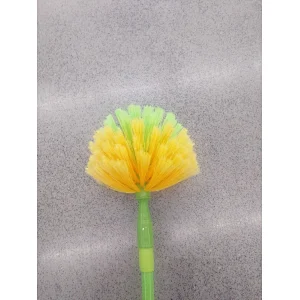 9cm corner  135g brush an ceiling cleaning brush