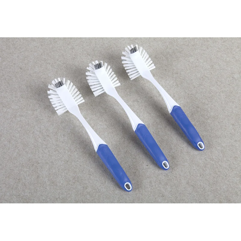 China Manufacturer High Quality House Cleaning Brush