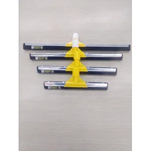 shower squeegee for floor