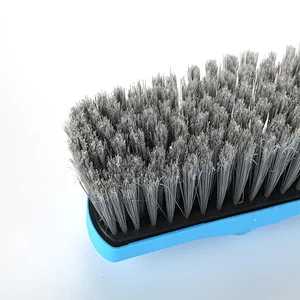 New Design Soft Cleaning Garden Broom