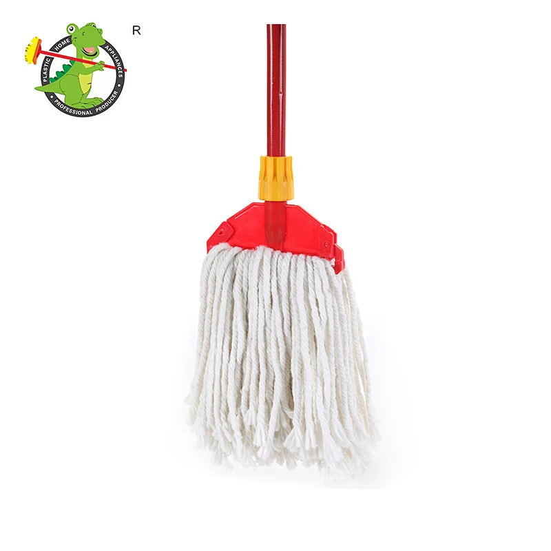 Quick Easy Wet Cheap Mops For Cleaning Household Items